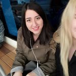 Elifnur