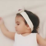 Afra