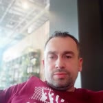 Cem