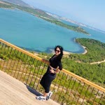 Dilan