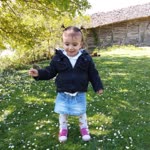 Hasan