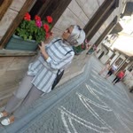 Zeynep