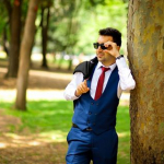 Yasin
