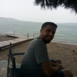 Emre