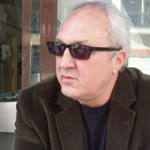 Neşet