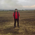 Emre