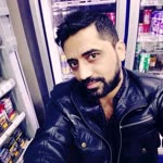 Furkan