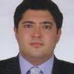Özgür