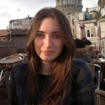 Beyza
