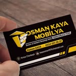 Osman
