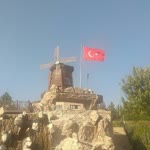 Mustafa