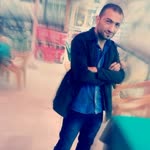 Fatih