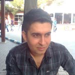 Gökhan