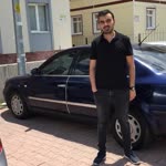 Abdulkadir