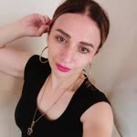 Aysel
