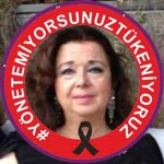 Deniz