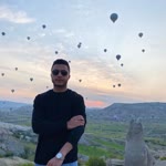 Hasan