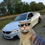 Eser