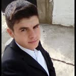 Ömer