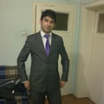 Engin