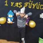 Tuğçe