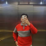 Hasan