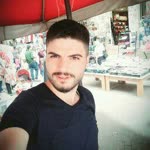 Hakan