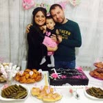 Selim