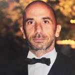 Profil fotoğrafı