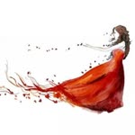 Fatma