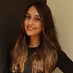 Tugba