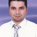 Muhammet
