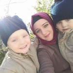 Meryem