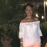Emine
