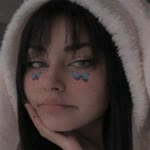 Aleyna