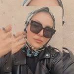 Emriye