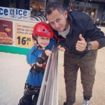 İsmail