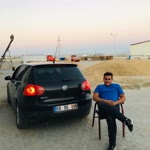Tahsin