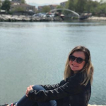 Sinem