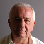 Feyyaz
