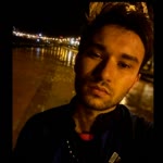 Furkan