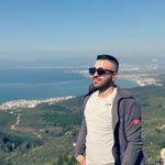 Rıdvan