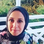 Özge
