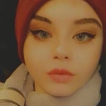 Büşra