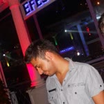 Erman