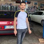 Muhammet