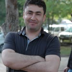 Ömer