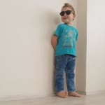 Bayram