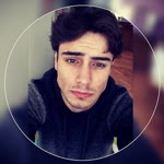 Arif