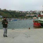 Mete